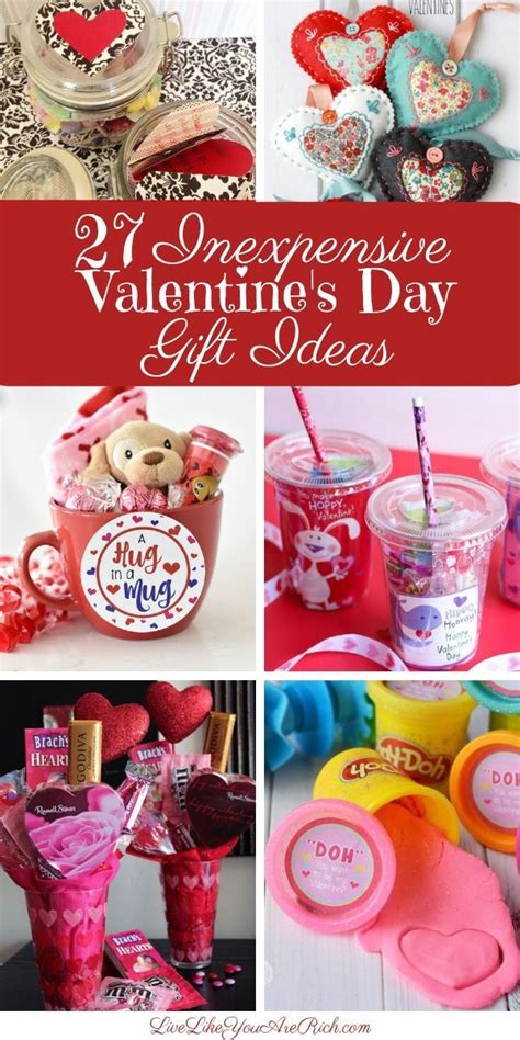 inexpensive valentine's day ideas in boston